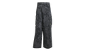 Originals Zip-Off Cargo Pants "Multicolor / Grey Three" KD2253