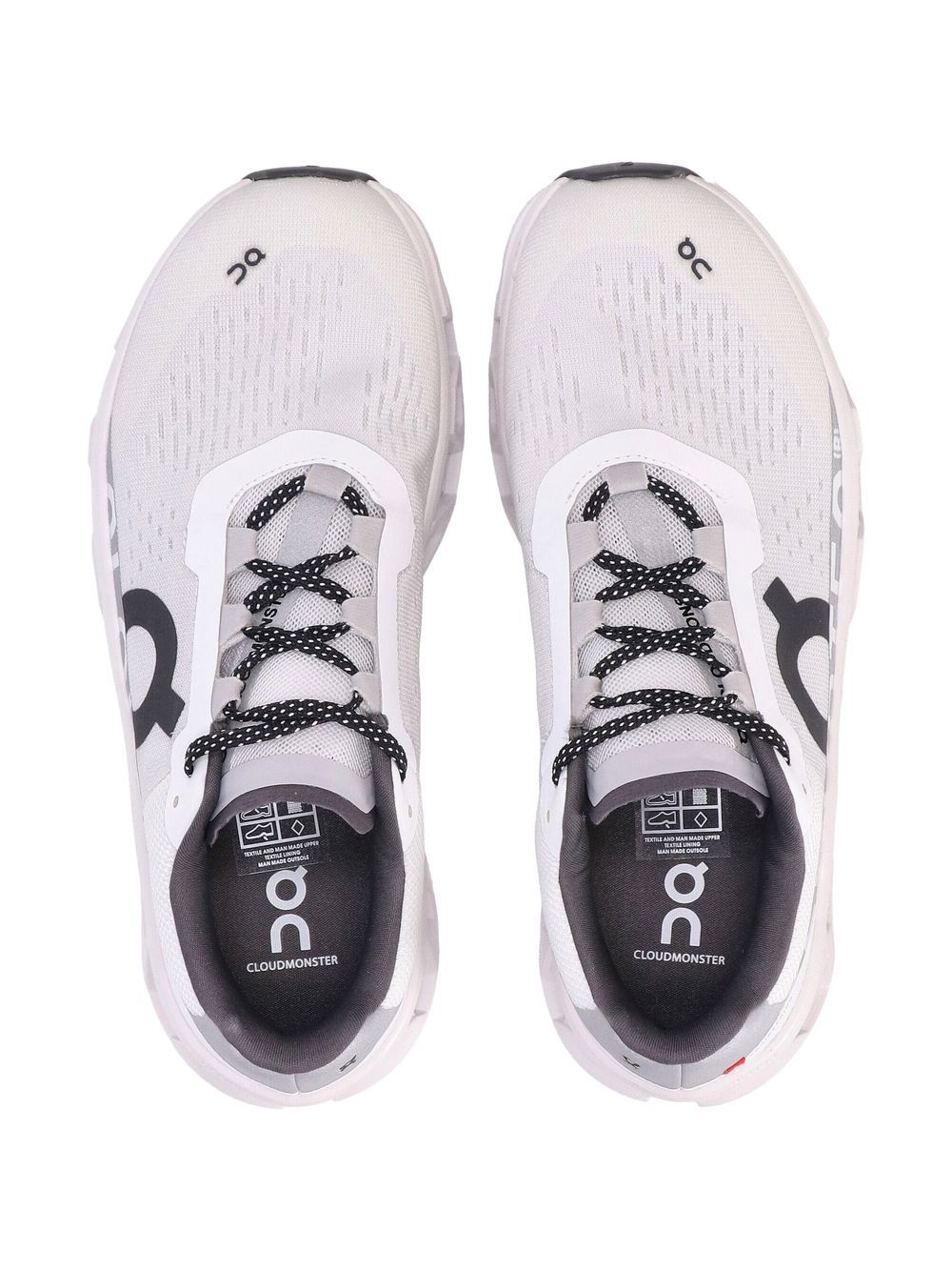 On Women's Sneakers