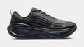 Vomero Plus Mens Running Shoes (Anthracite/Black/Dark Obsidian)