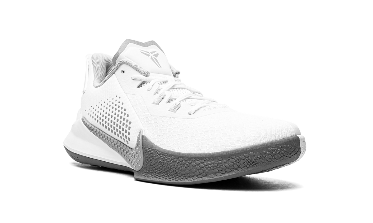 MAMBA FURY "White Wolf Grey" CK2087 100