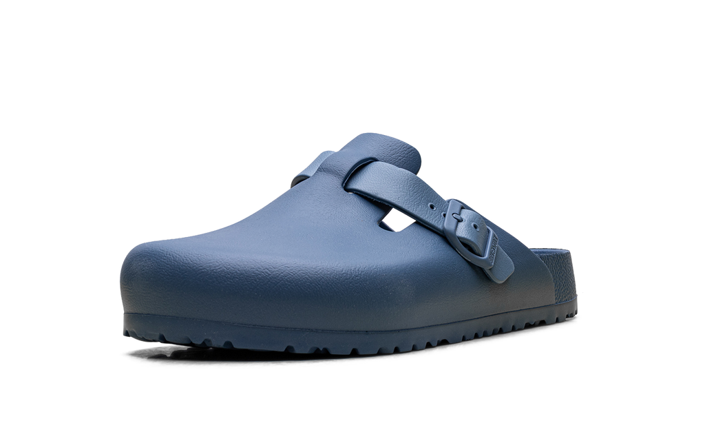 Boston EVA "Elemental Blue" 1027341