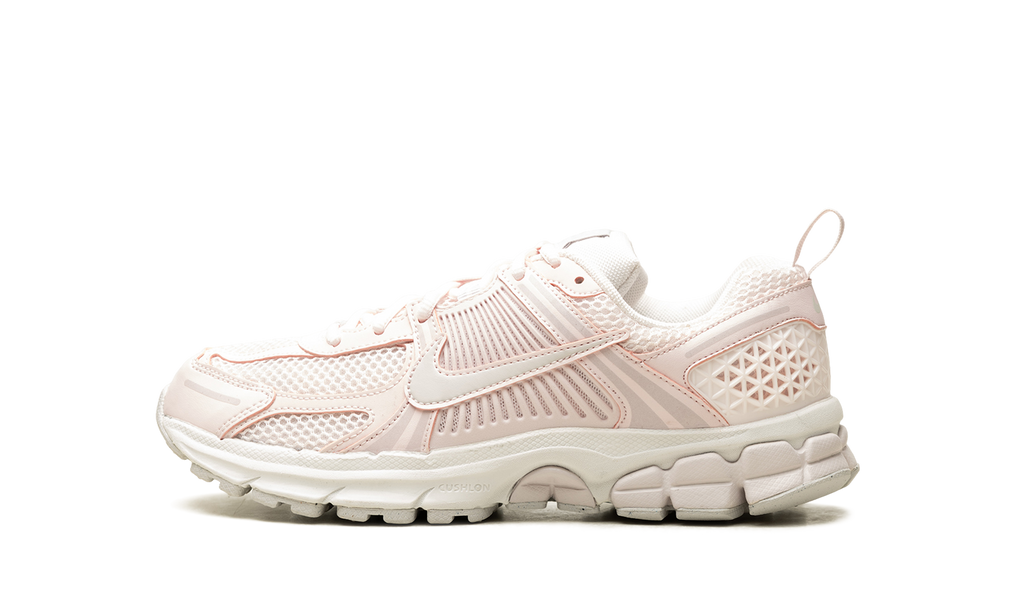Vomero 5 GS "Pearl Pink" HF6998 600