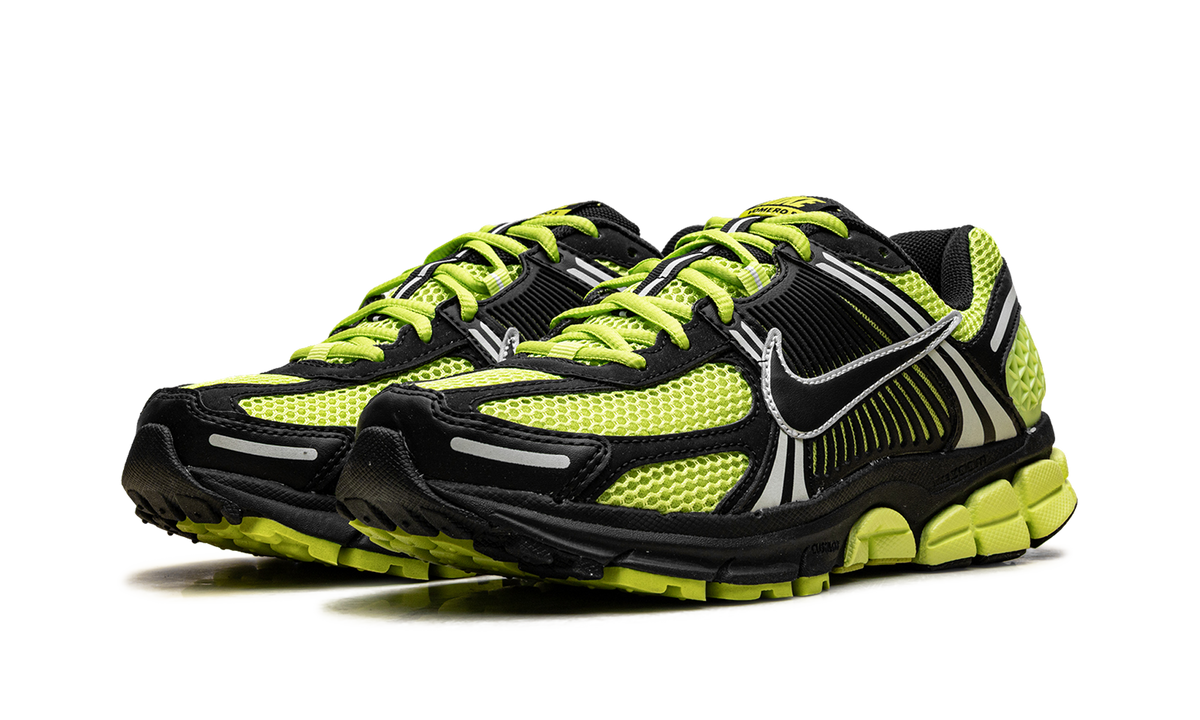 Air Zoom Vomero 5 "Bright Cactus" FJ2028-003