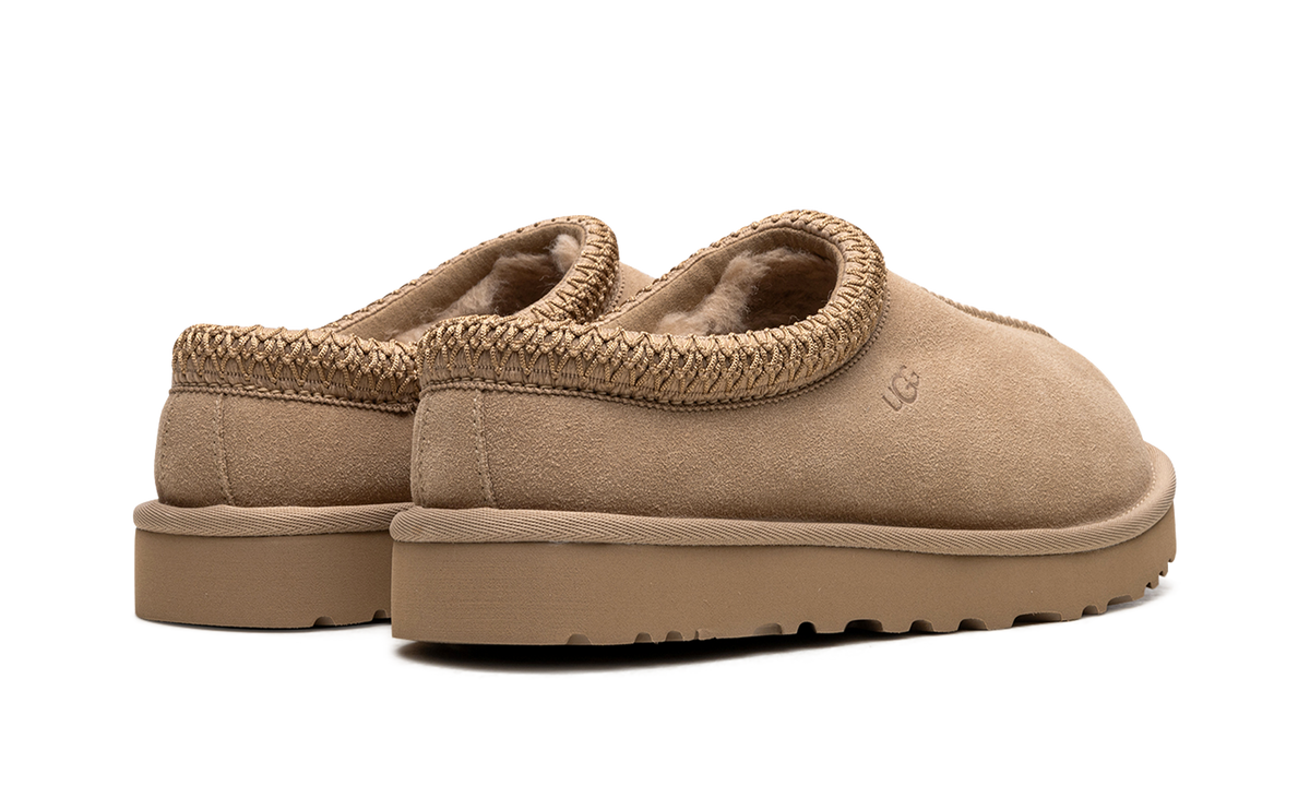 TASMAN WMNS "Sand" 5955 SNDT