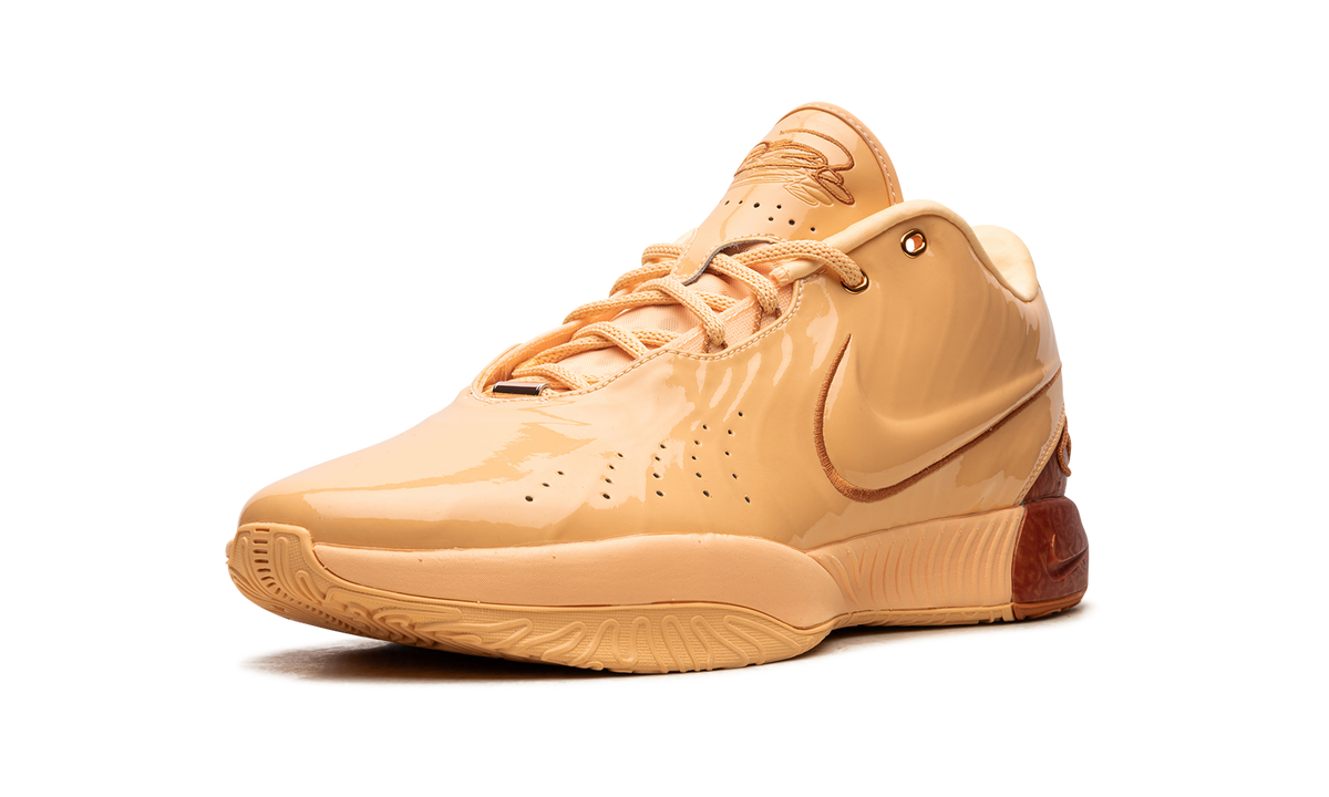 LeBron 21 "Dragon Pearl" FV2345 800