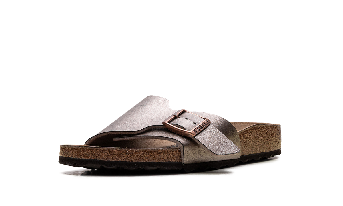 Catalina Birko-Flor "Beige" 1026622