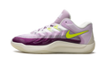 KD 17 "The Alchemist" HJ4464 100