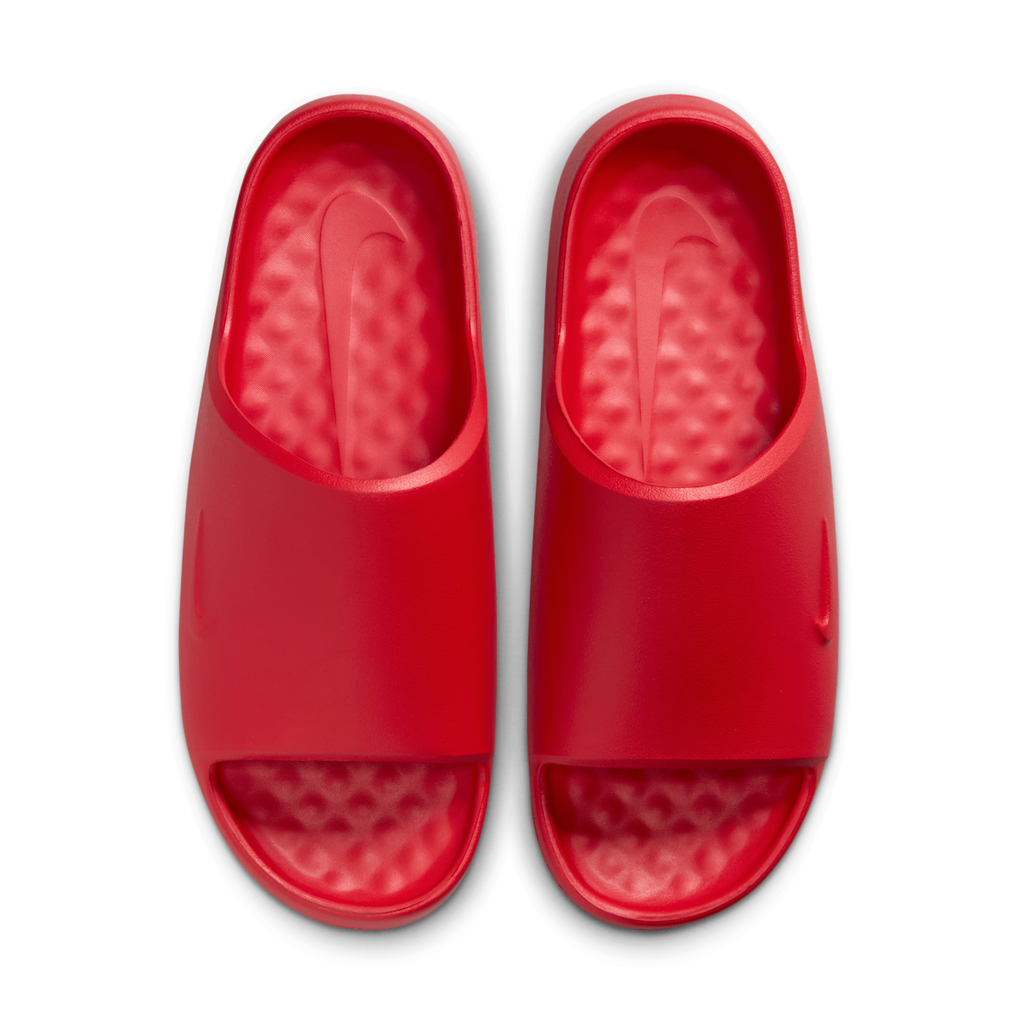 Men's Calm 2.0 Slides