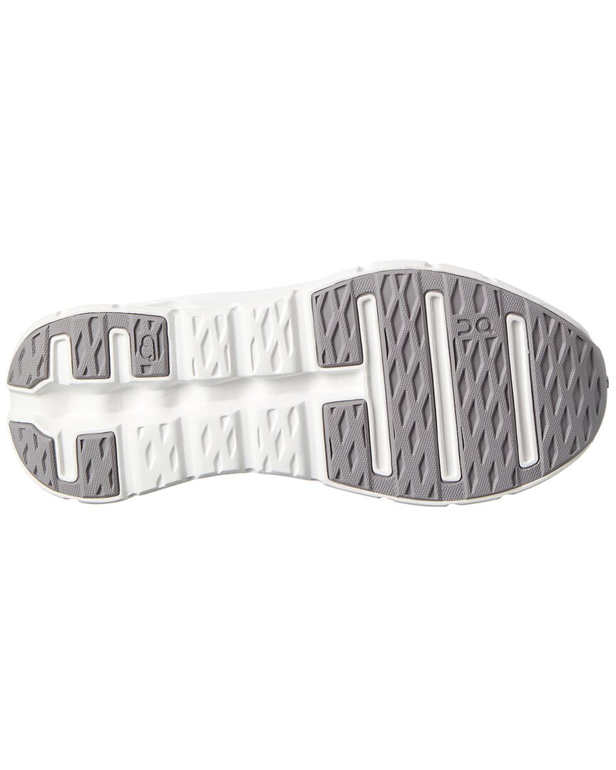 On Running Cloudtilt Sneaker