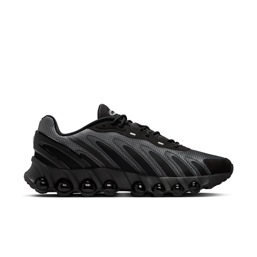 Men's Air Max Dn8 SE Shoes