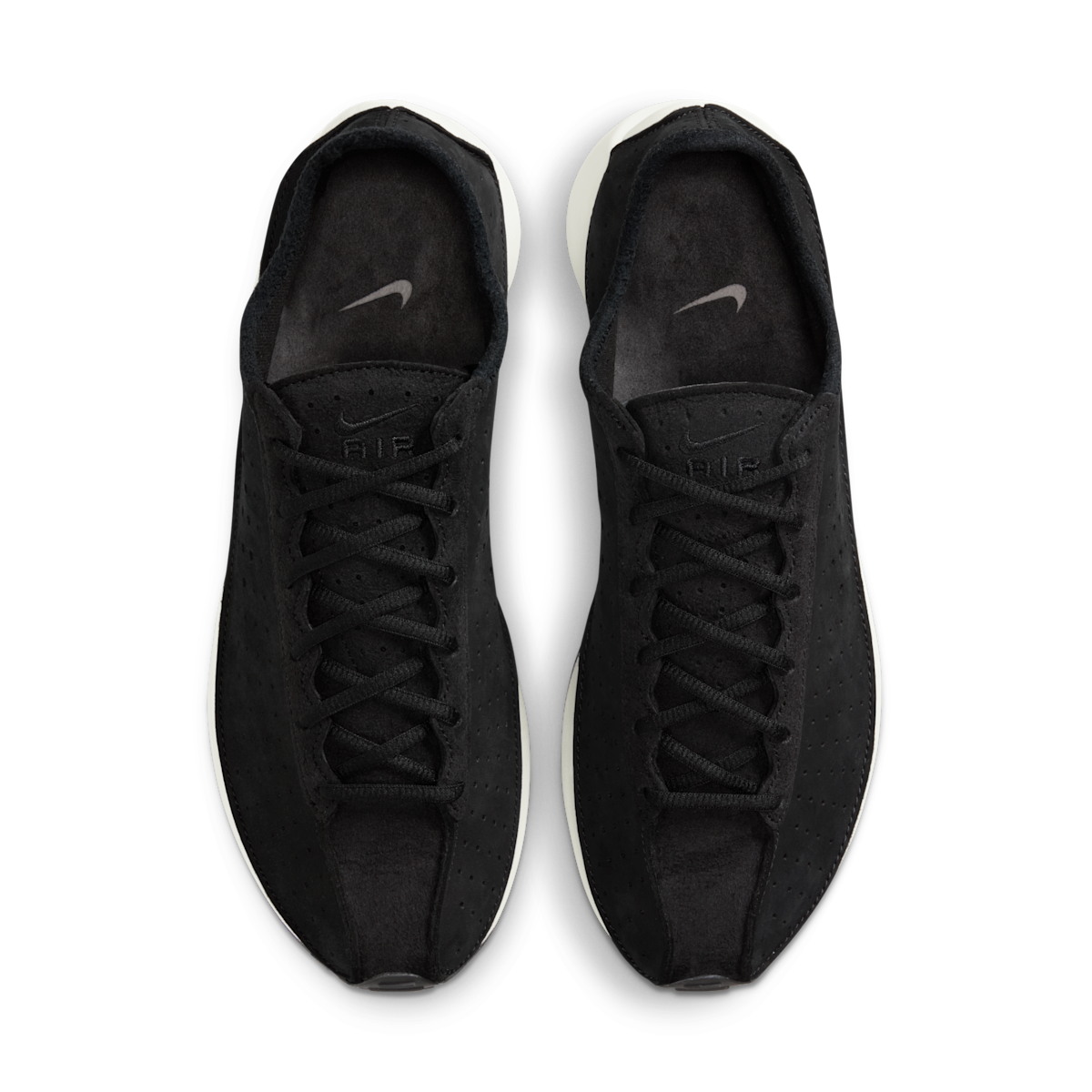 Women's Air Superfly Shoes