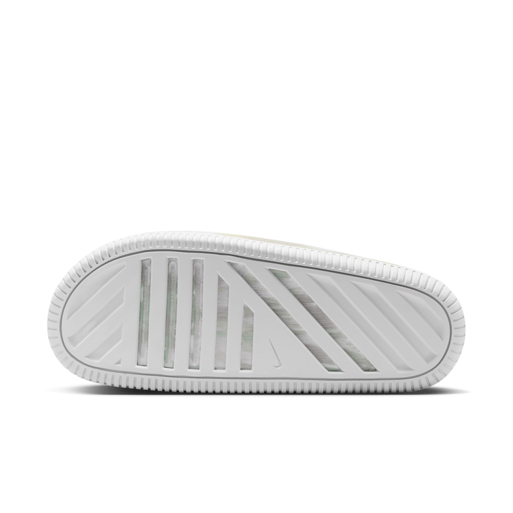 Women's Calm 2.0 Marbled Slides