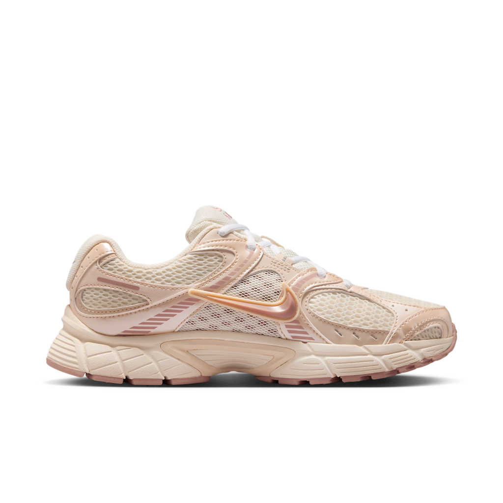 Women's V5 RNR Shoes