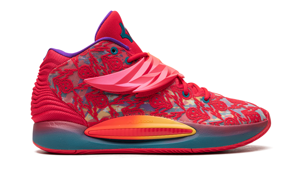 KD 14 "Ron English" DO6903 600
