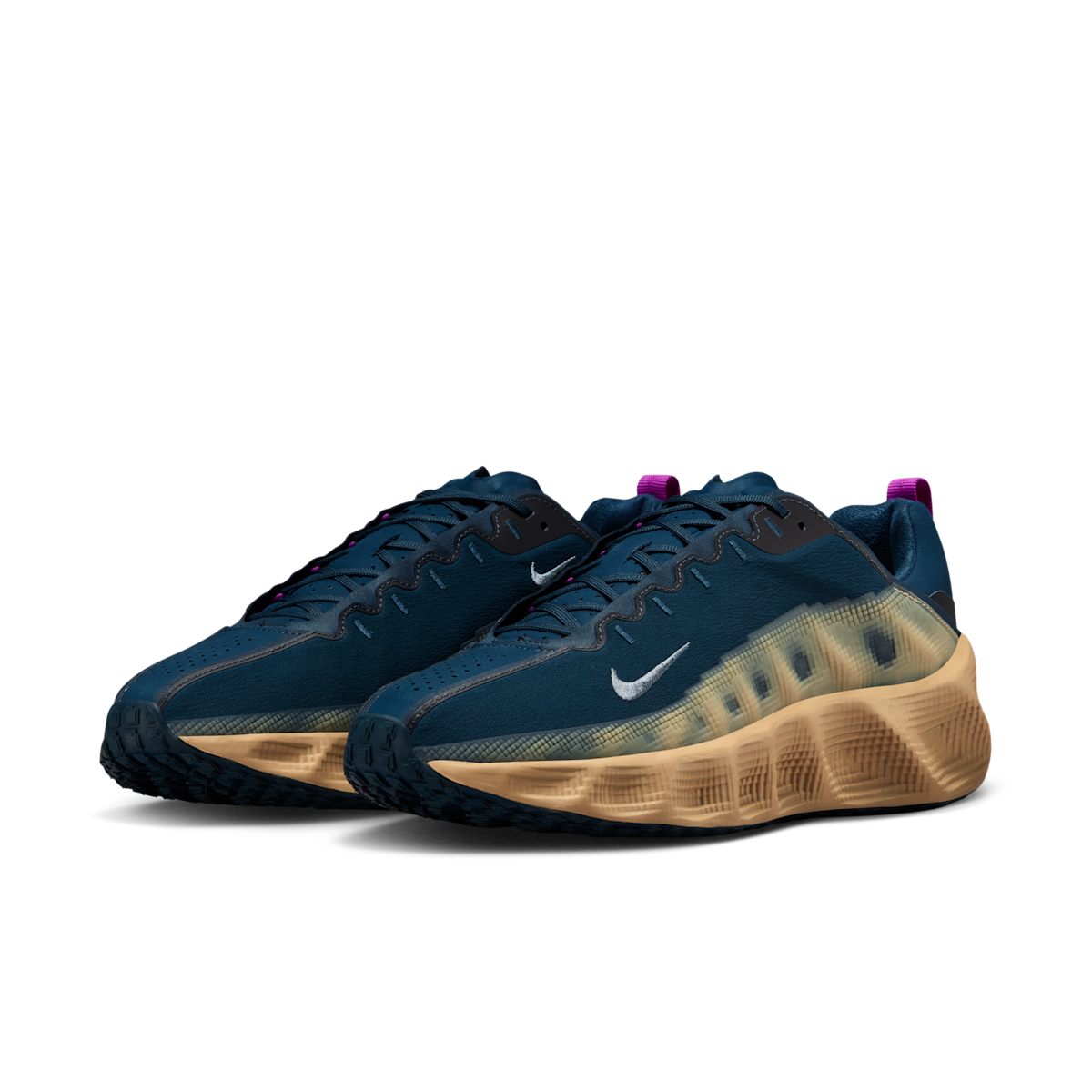 Men's Ava Rover Shoes
