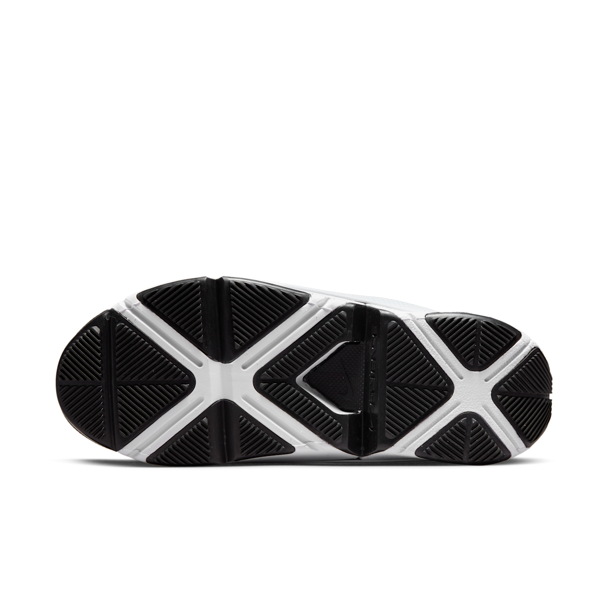 Women's Go FlyEase Easy On/Off Shoes