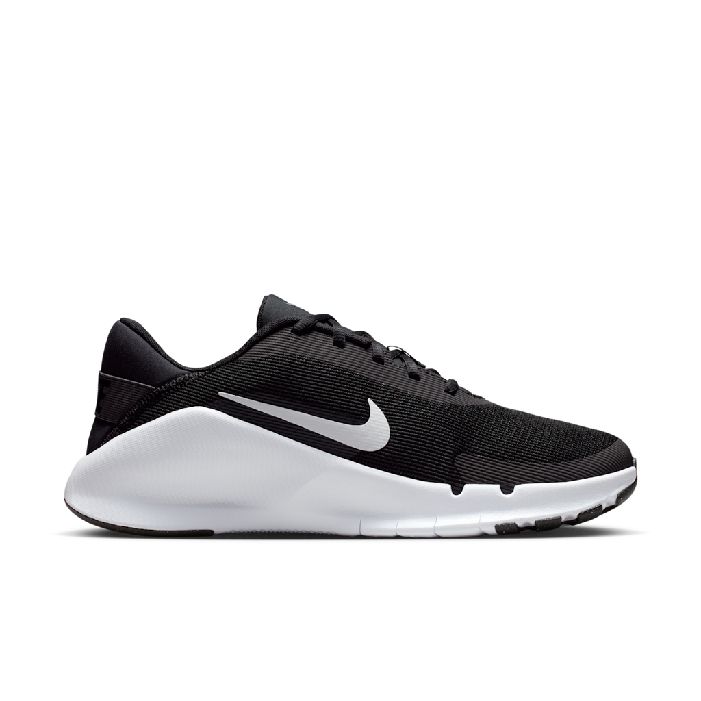 Men's Flex Train Workout Shoes (Extra Wide)