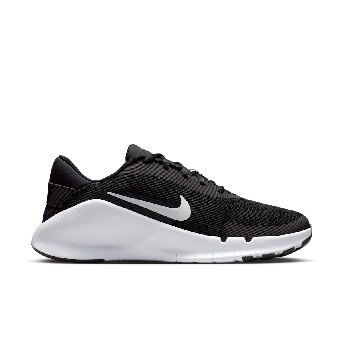 Men's Flex Train Workout Shoes (Extra Wide)