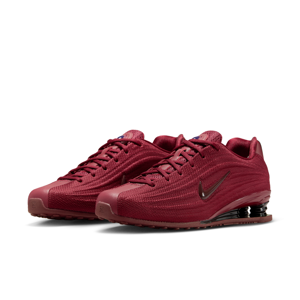 Women's Shox Z Shoes