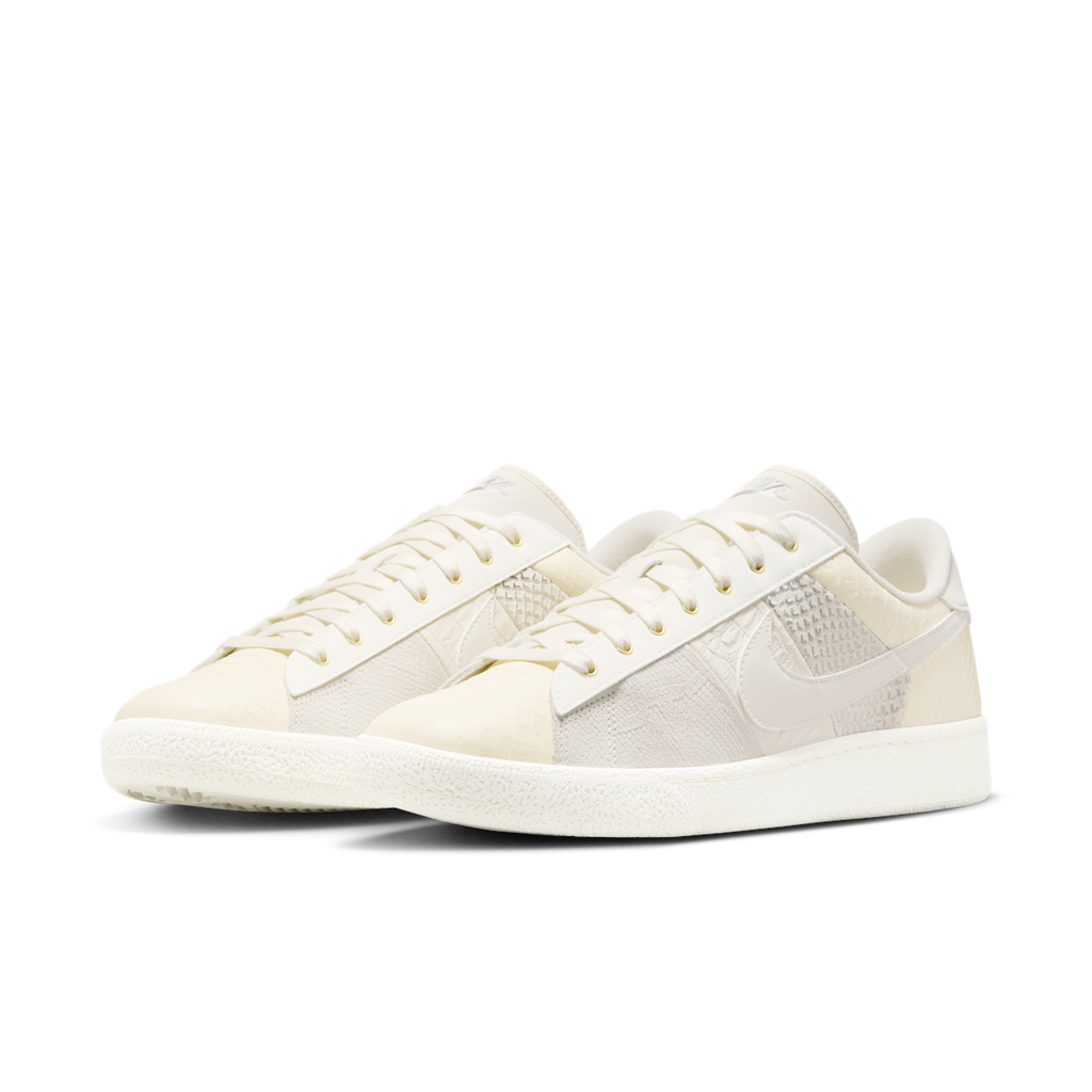 Men's Tennis Classic PRM Shoes