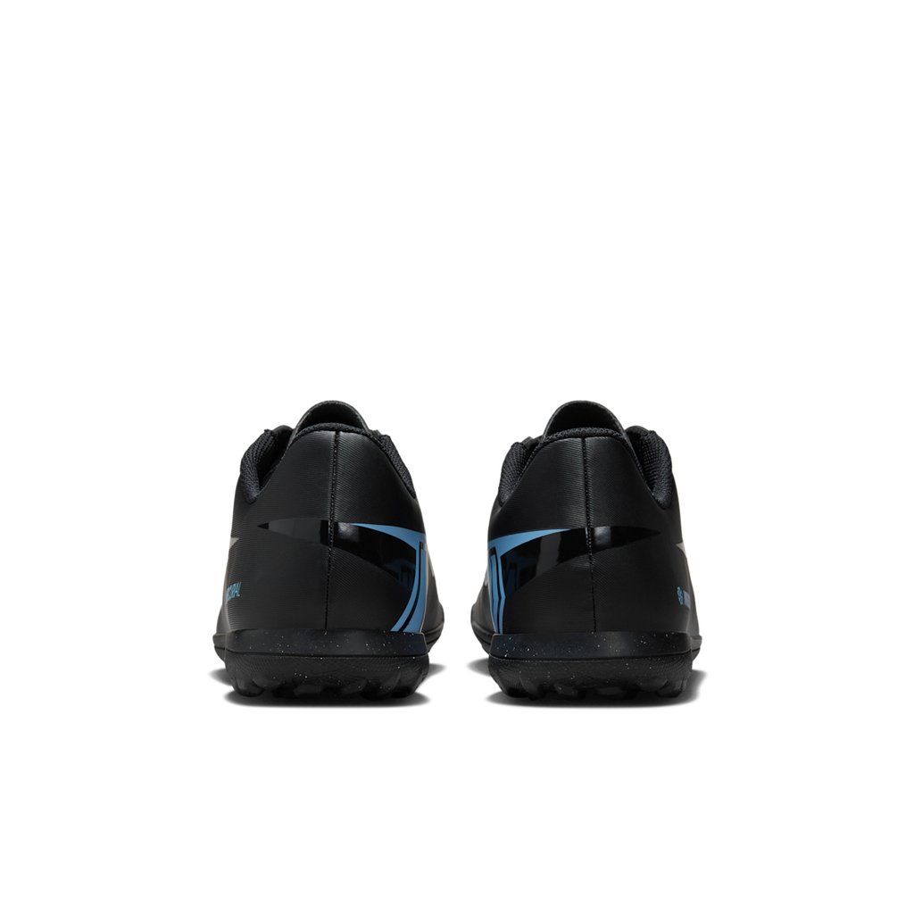 Men's Mercurial Vapor 16 Club Turf Low-Top Soccer Shoes