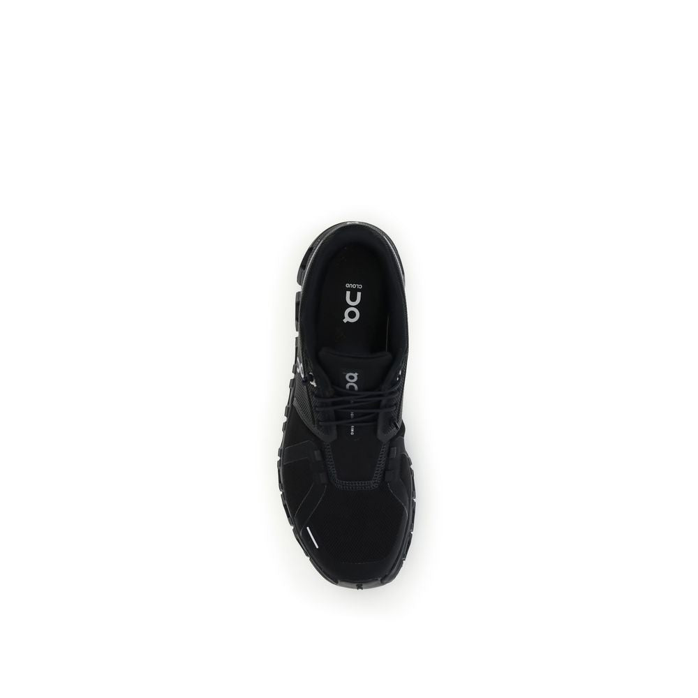 ON Cloud 6 Men's Sneakers