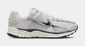 Vomero 5 Womens Running Shoes (Photon Dust/Chrome/Gridiron/Sail)