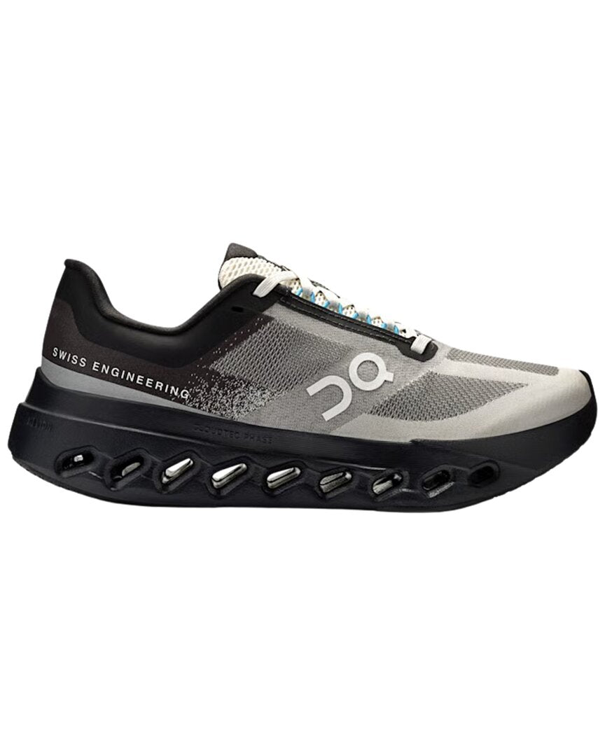 On Running Cloudsurfer Next Running Shoe
