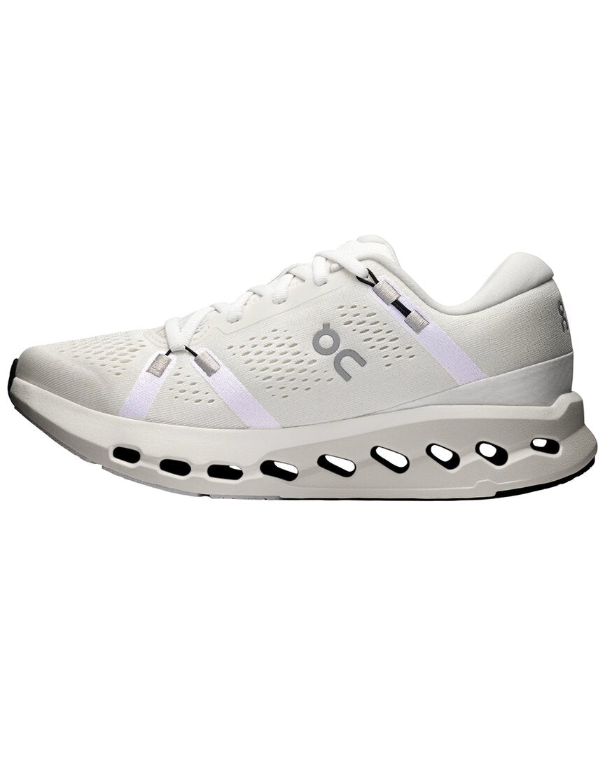 On Running Cloudsurfer 2 Sneaker