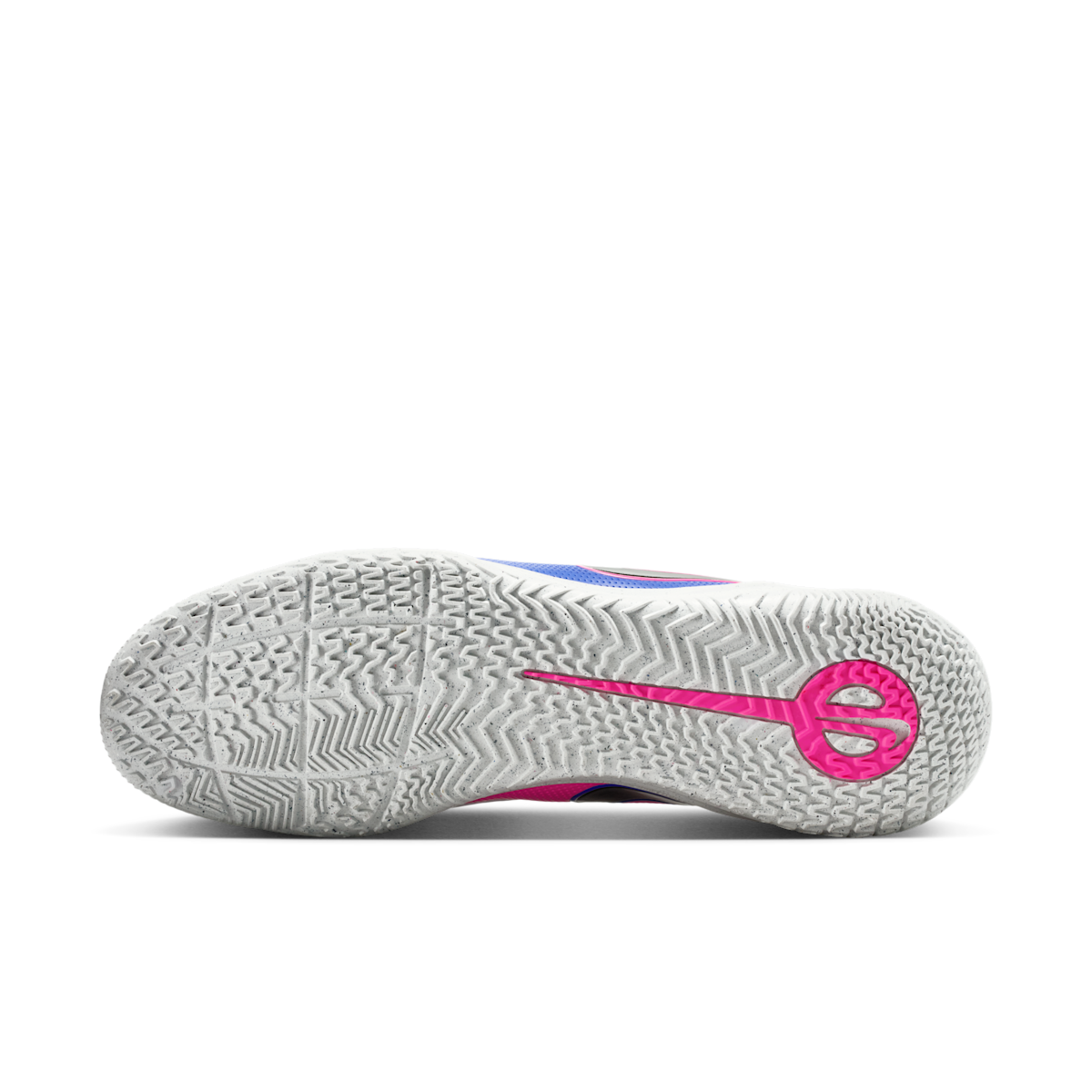 Men's Tiempo Maestro Club Indoor/Court Low-Top Soccer Shoes