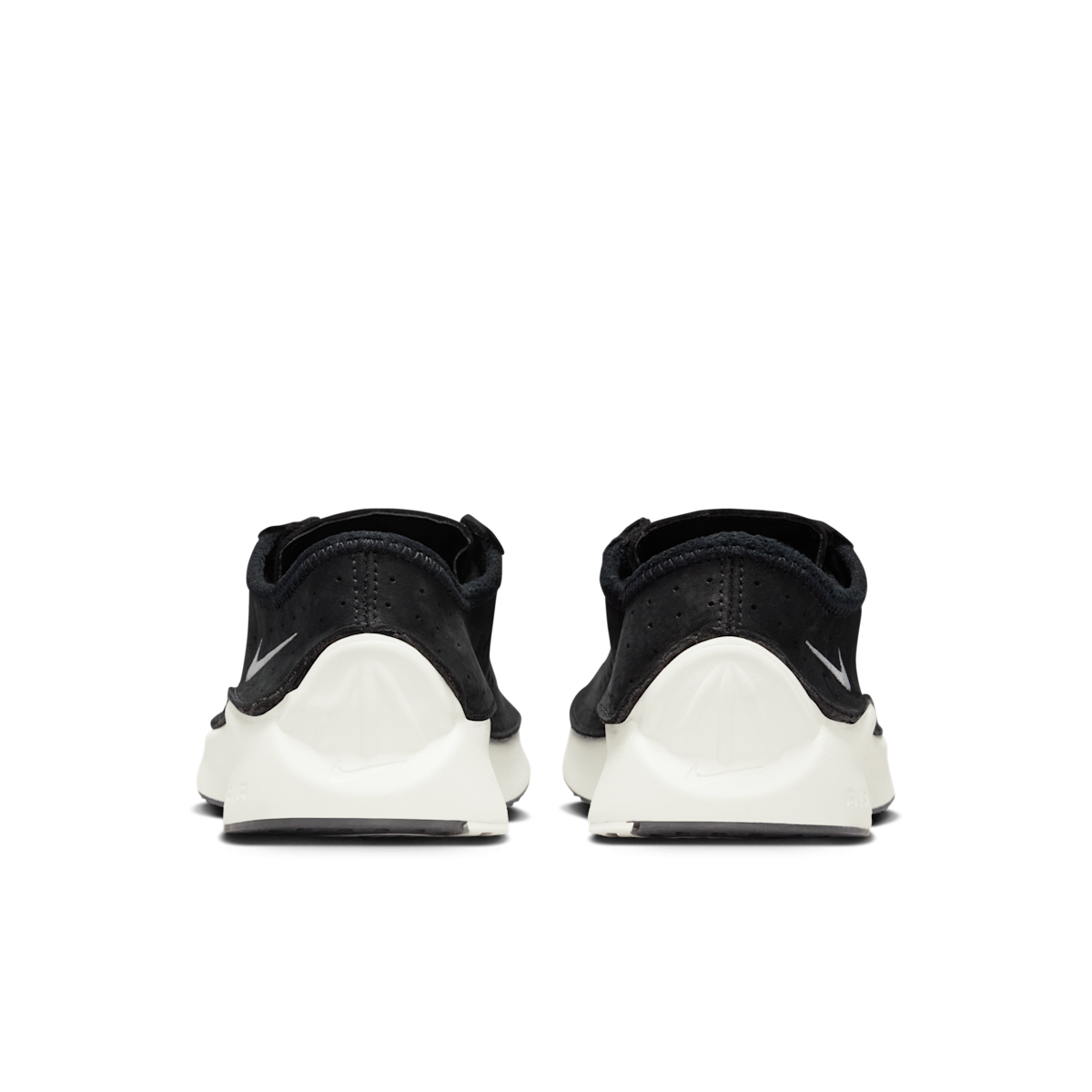 Women's Air Superfly Shoes