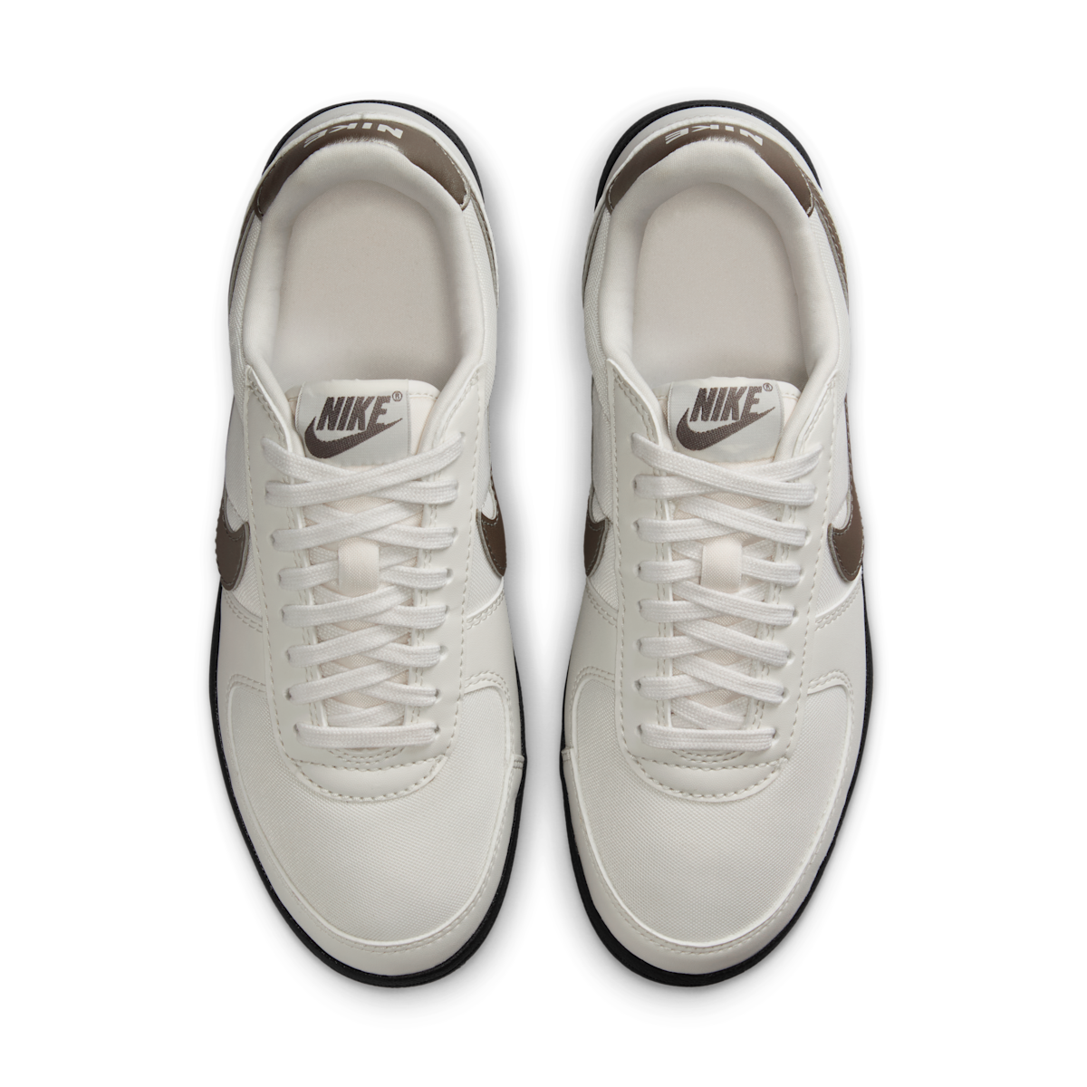 Women's Field General Shoes