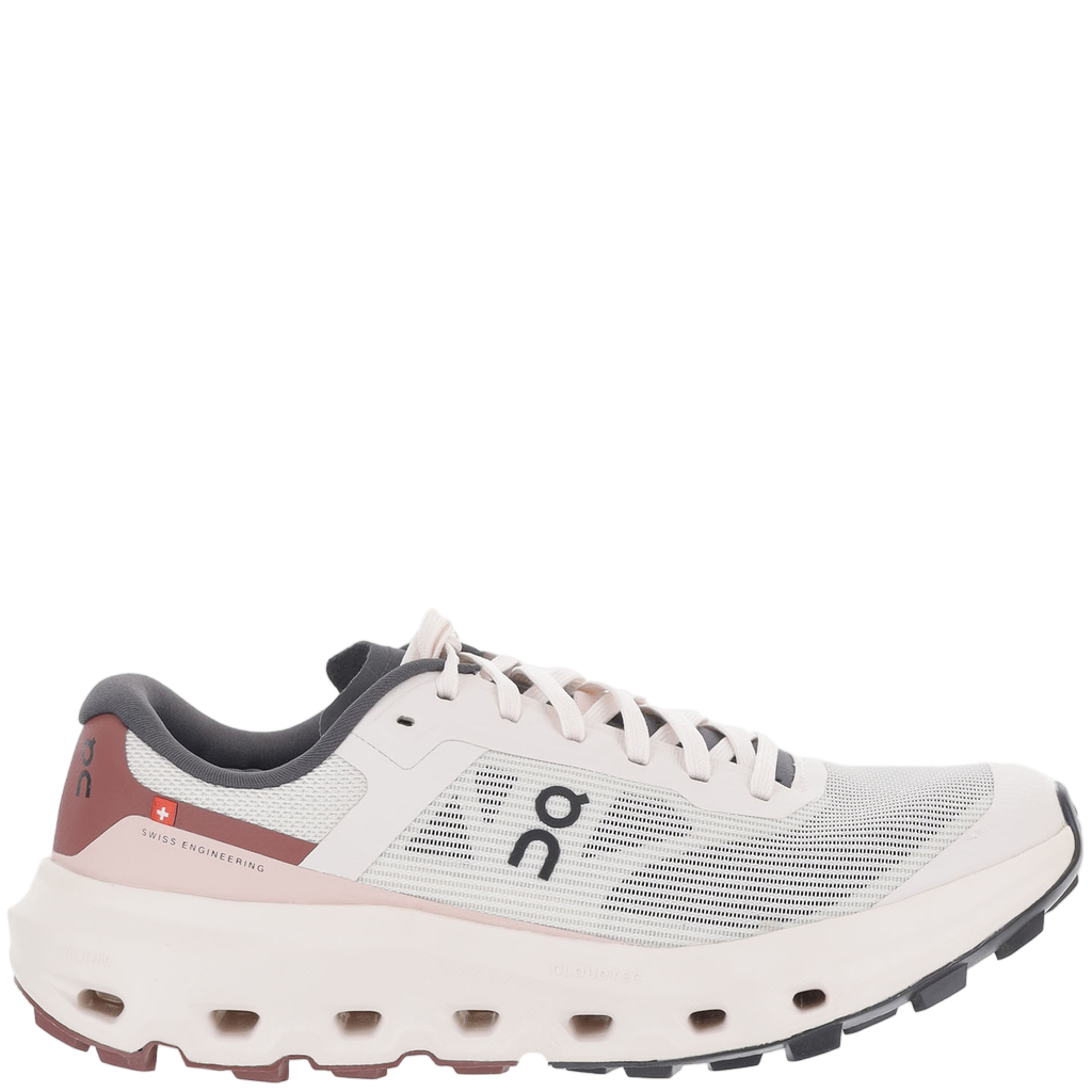 Cloudvista 3 Technical Mesh Sneakers