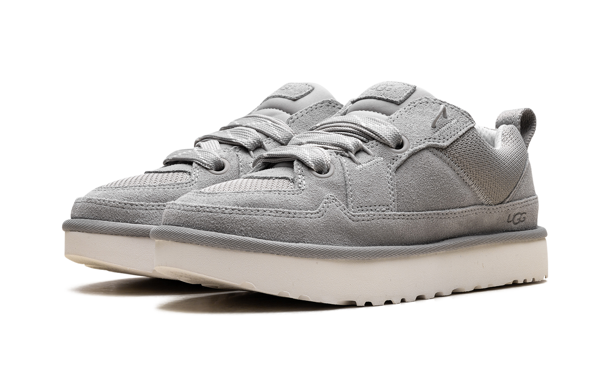 Lowmel Lo WMNS "Campfire" 1168890 CPF