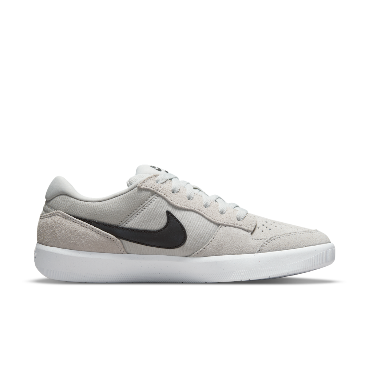 Men's  SB Force 58 Skate Shoes