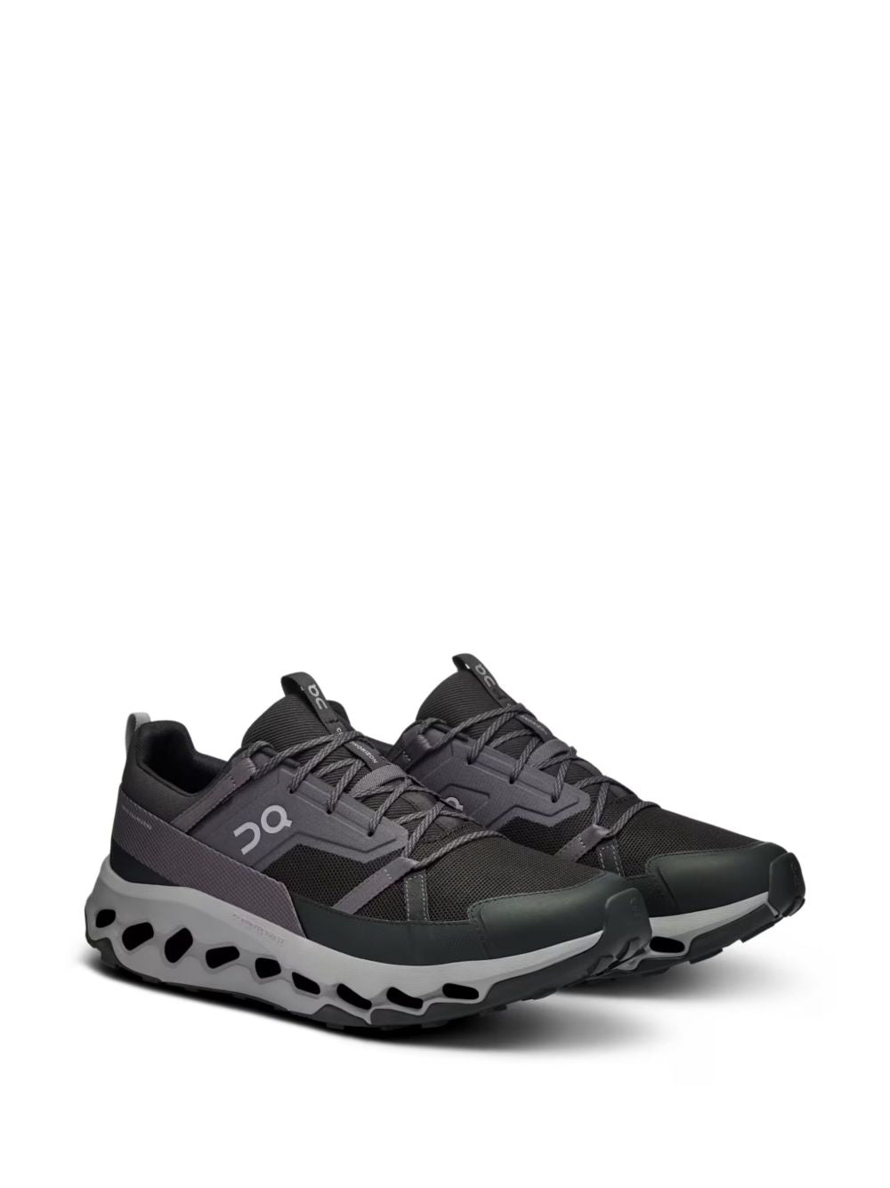 On Men's Sneakers