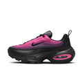 Women's Air Max Portal Shoes