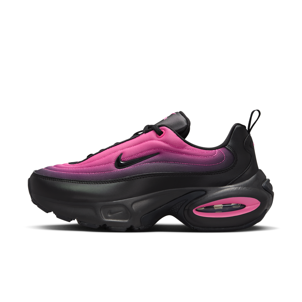 Women's Air Max Portal Shoes