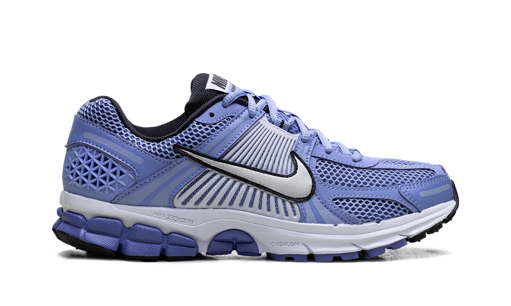 Zoom Vomero 5 Wmns "Royal" FJ2028-400