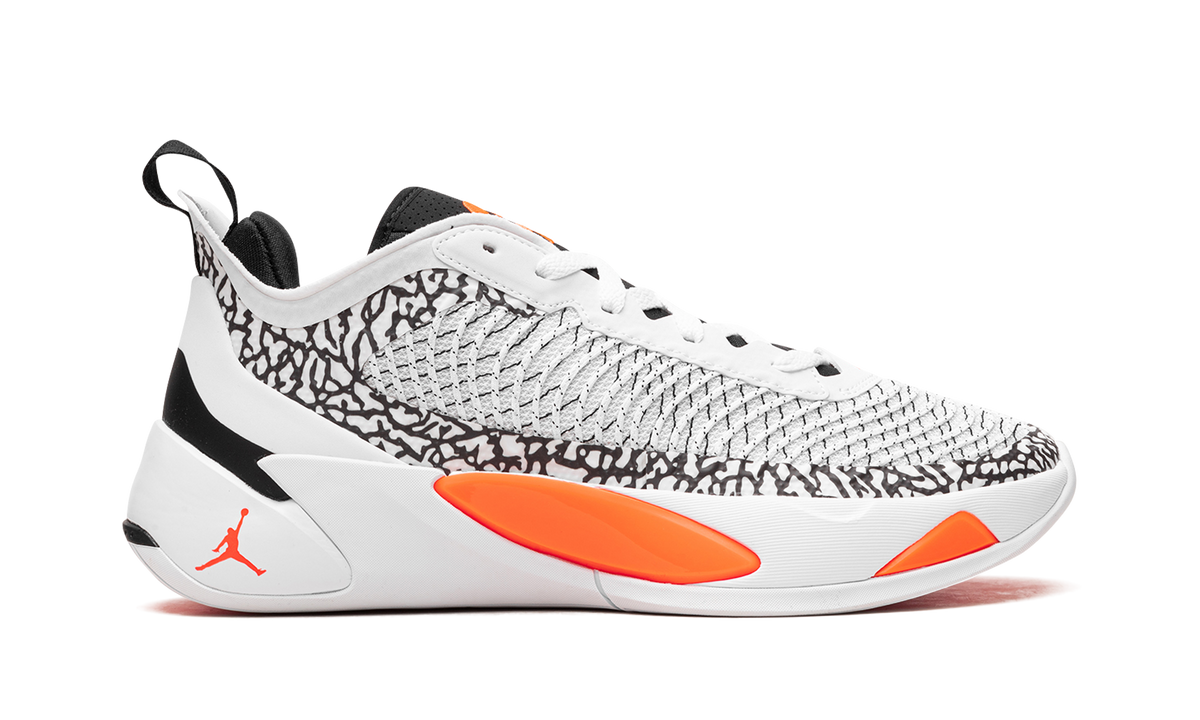 Jordan Luka 1 Low "The Pitch" DN1772 108