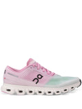 On Women's Sneakers
