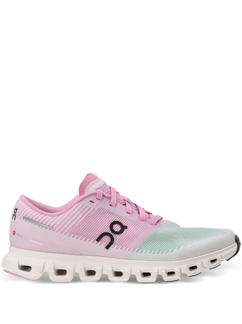 On Women's Sneakers