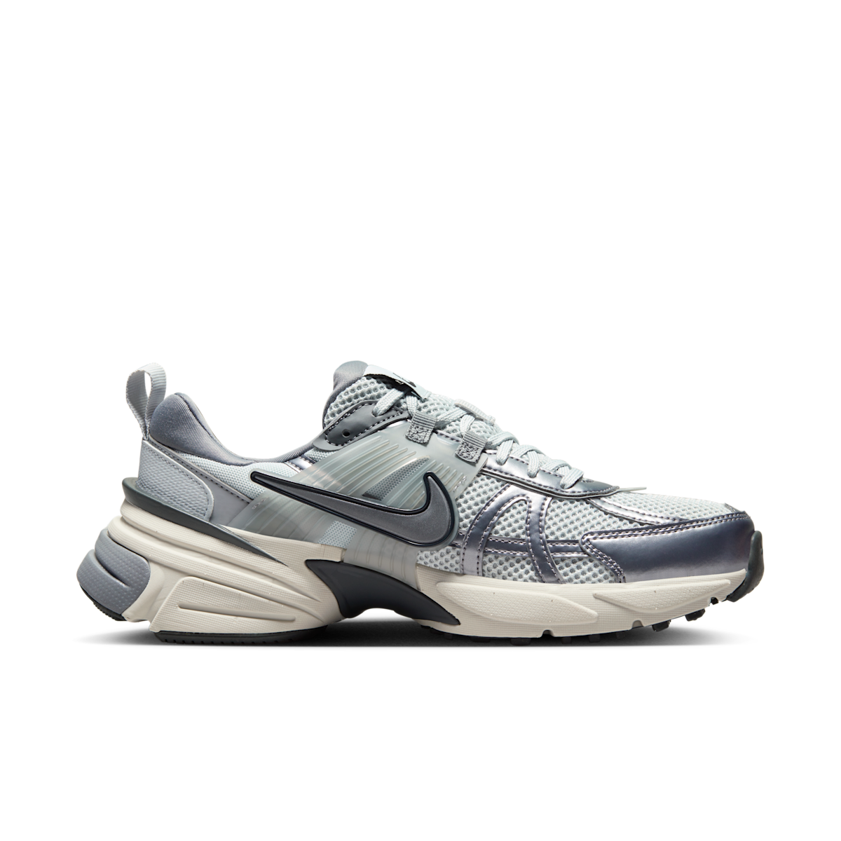 Women's V2K Run Shoes with Reflective Accents