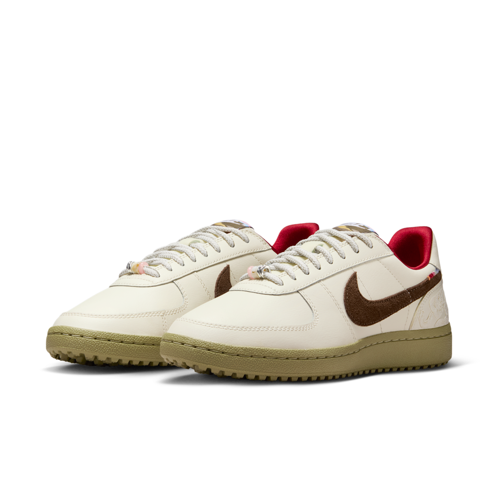 Women's Field General SE "LNY" Shoes