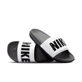 Men's Offcourt Slides