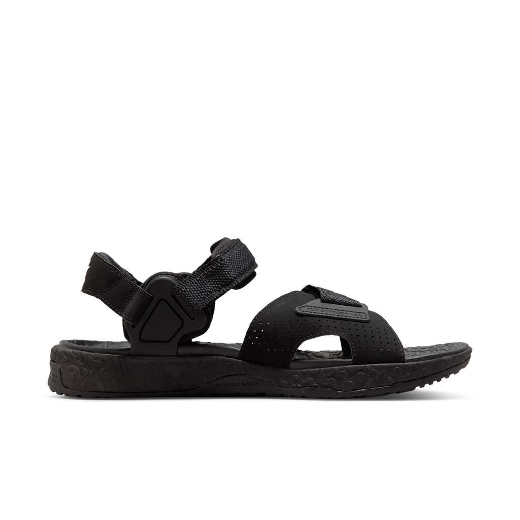 Men's  ACG Air Deschutz+ Sandals