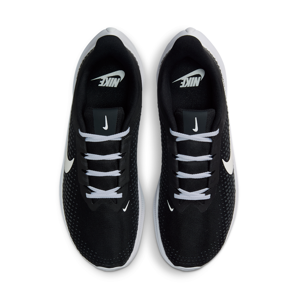 Women's Power Flight Cheerleading Shoes