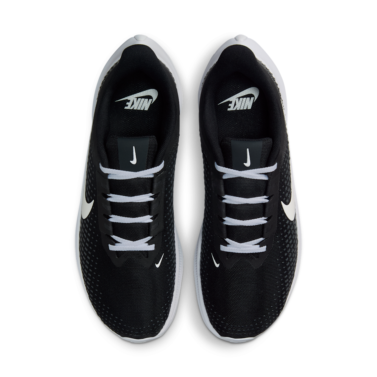 Women's Power Flight Cheerleading Shoes