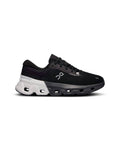 Men's Cloudflyer 5 Running Shoe In Black /white