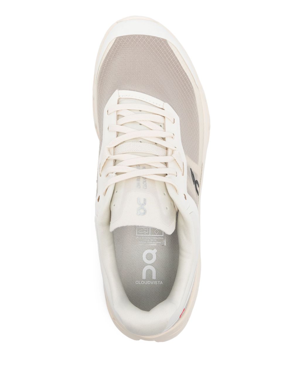 On Women's Sneakers
